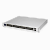 Ubiquiti UniFi Switch Pro 48 PoE